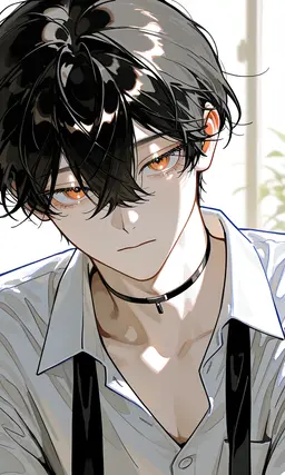 Profile image of 隼人