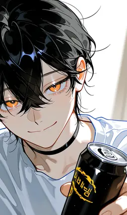 Profile image of Hayato