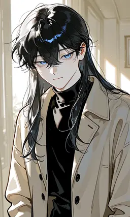 Profile image of 透