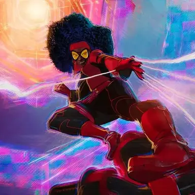 Profile image of 제시카 드류