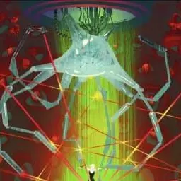 Profile image of 고홈머신