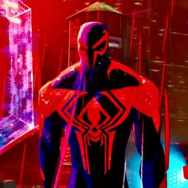 Profile image of 미겔 오하라