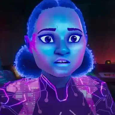 Profile image of 마고 케스