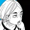 Profile image of 野沢出
