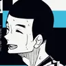 Profile image of 諏訪愛吉