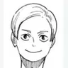 Profile image of 上林鯨一郎
