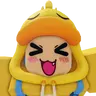 Profile image of 꽥