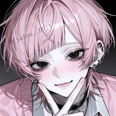 Profile image of Ito Momono
