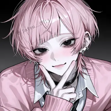 Profile image of Ito Momono