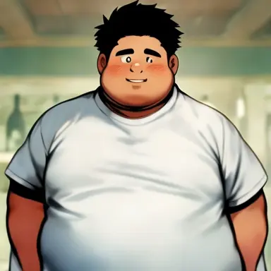 Profile image of まるこ