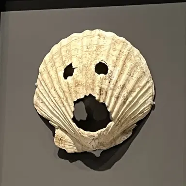 Profile image of 스껄