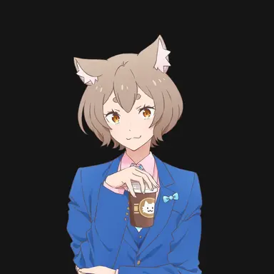 Profile image of フェリス