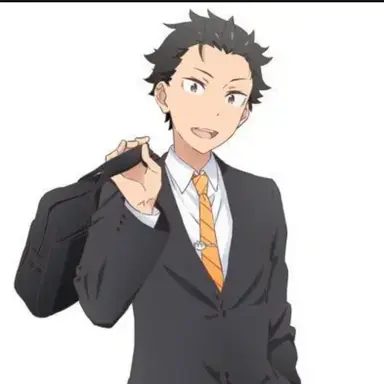 Profile image of スバル