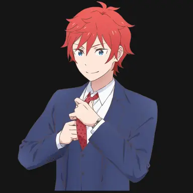 Profile image of ラインハルト