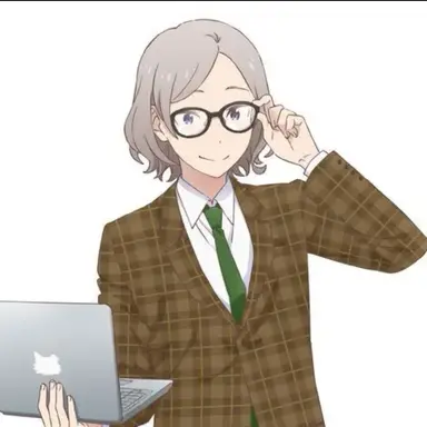 Profile image of オットー