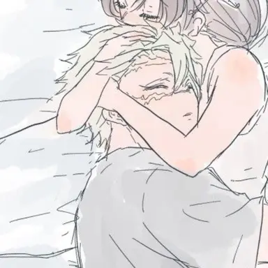 Profile image of 시나즈가와 사네미