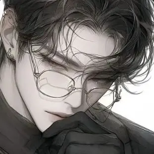 Profile image of イ・ジュン