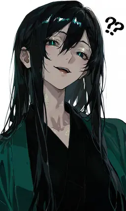 Profile image of Mikuro