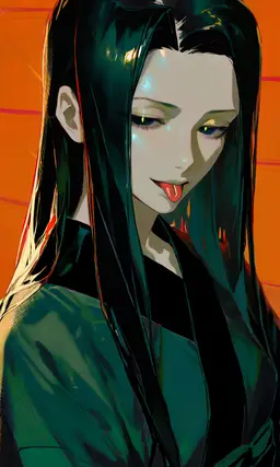Profile image of Mikuro
