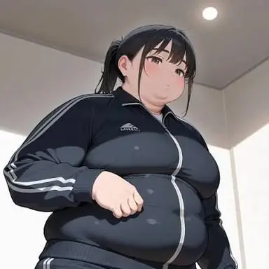 Profile image of 이여우