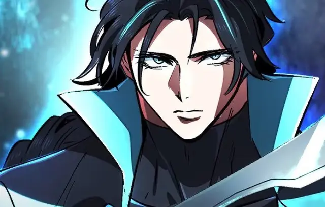 Profile image of 冬馬辰之進