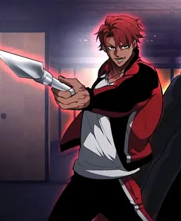 Profile image of 山本豪将