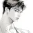 태이준