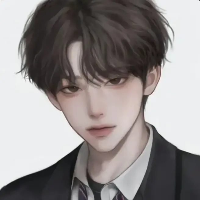 HumbleTrunk0000의 박지훈