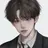 박지훈