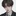 박지훈