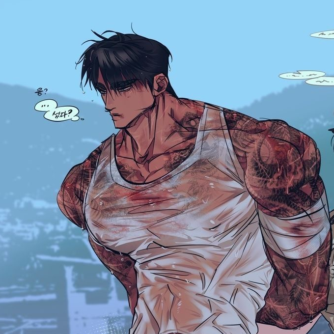 현표 대표 이미지