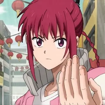 Profile image of ルー・シャオタン