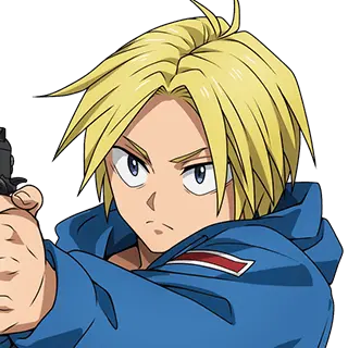Profile image of 朝倉シン