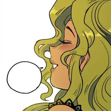 Profile image of 라이나