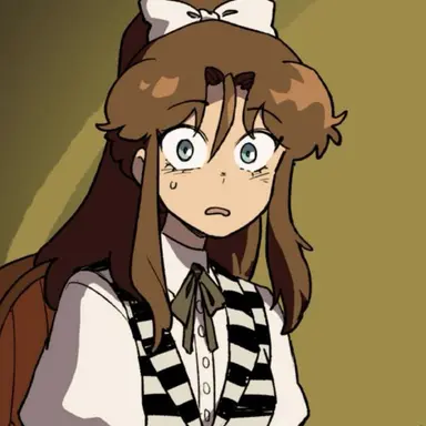 Profile image of 줄리아 라사레트