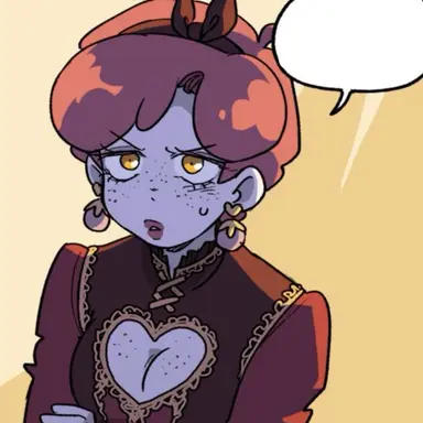 Profile image of 도티