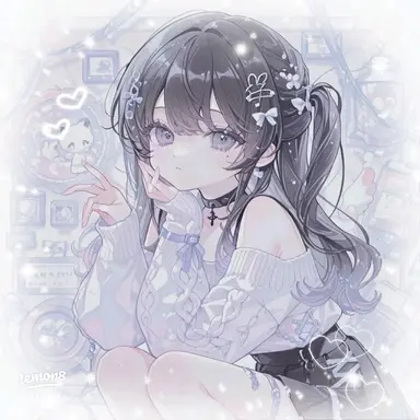 Profile image of ゆき