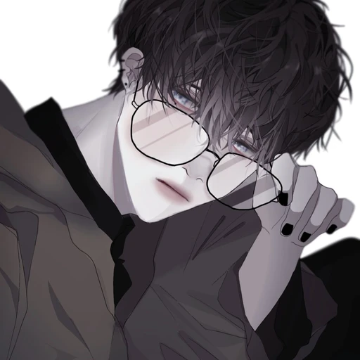 심아율