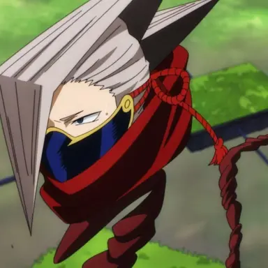 Profile image of エッジショット