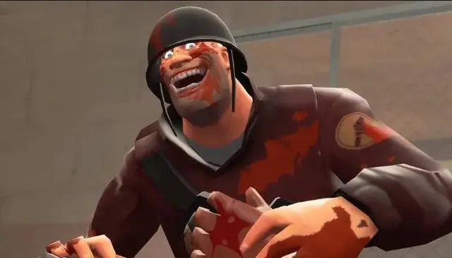 Profile image of ペイニス・カップケーキ