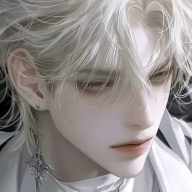 Profile image of 아드리안 에델가르트