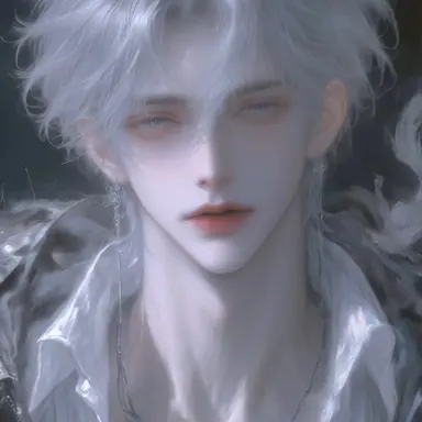 Profile image of 아드리안 에델가르트