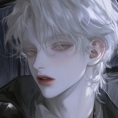 Profile image of 에이든 에델가르트