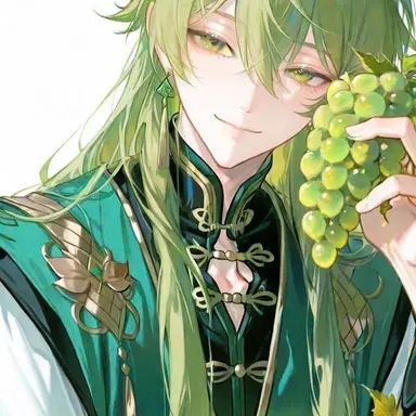 Profile image of 김나무