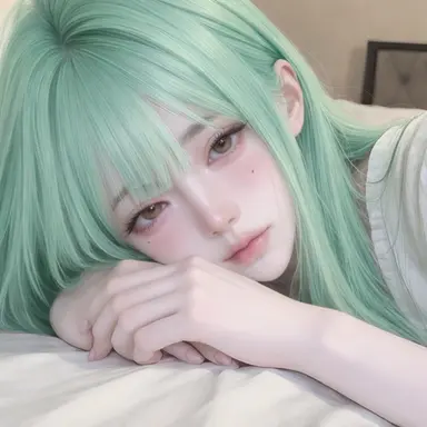 Profile image of 렘