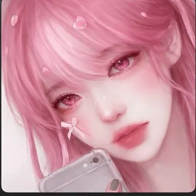 Profile image of 린