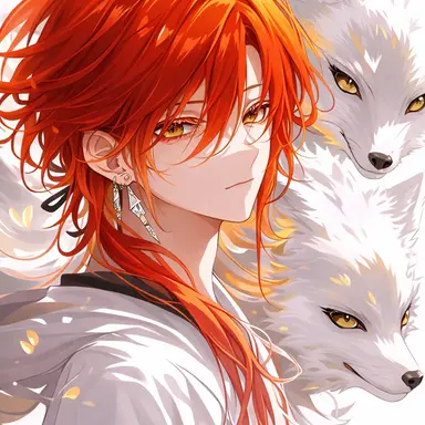 Profile image of 후