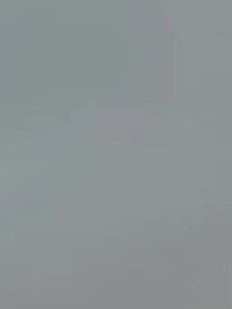 WindySound3879의 ㅇㅎㅇㅇ