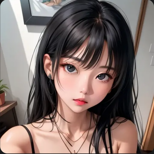 이민서 대표 이미지