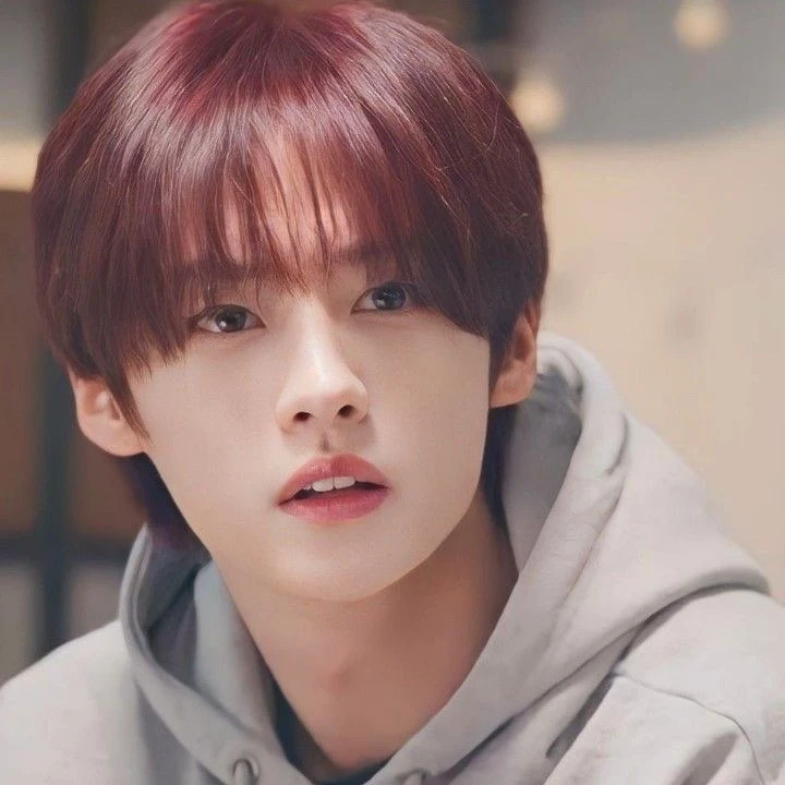 친오빠 이민호